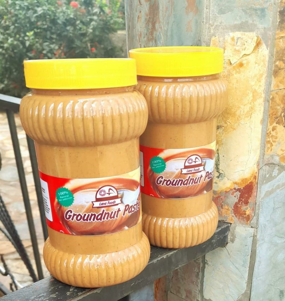 groundnut-paste-1l-eat-natural